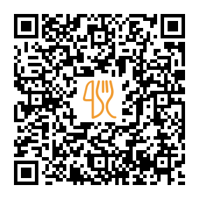 QR-kód az étlaphoz: From Scratch Baking Co.