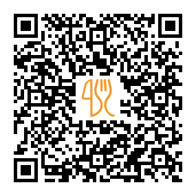 QR-kód az étlaphoz: Restaurant Bar La Taverne