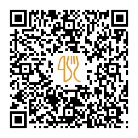 QR-kód az étlaphoz: Jay's Chicken Shack LLC