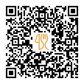 QR-kód az étlaphoz: Cafe Mayerhofer