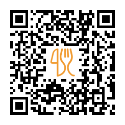 QR-kód az étlaphoz: East Wok