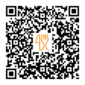 QR-kód az étlaphoz: Deng's Garden