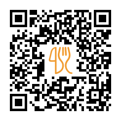 QR-kód az étlaphoz: Hao Hua Yang