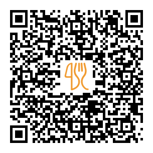 QR-kód az étlaphoz: Agriturismo La Tenuta Del Barone