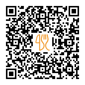 QR-kód az étlaphoz: Oriental Kitchen