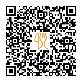 QR-kód az étlaphoz: Le Café Des Amis