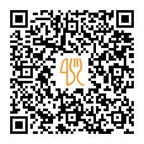 QR-kód az étlaphoz: Minerva Bakery