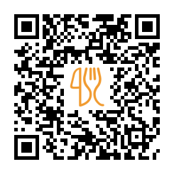 QR-kód az étlaphoz: Tekecenter Kft.
