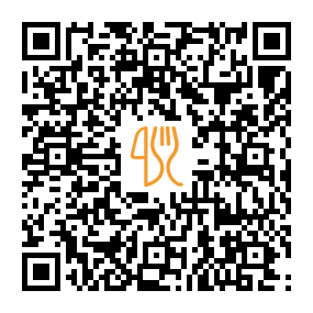 QR-kód az étlaphoz: Island And Grill