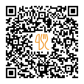 QR-kód az étlaphoz: L J Cafe Asian Cuisine