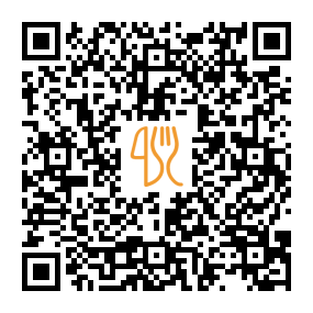 QR-kód az étlaphoz: Cafe La Vieja Escuela