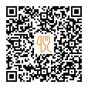 QR-kód az étlaphoz: Taverne Kreta