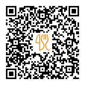 QR-kód az étlaphoz: Teresa's Italian Cuisine