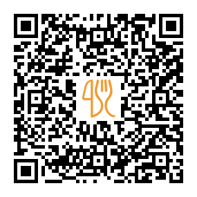 QR-kód az étlaphoz: Robie's Country Store