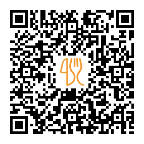 QR-kód az étlaphoz: China Restaurant King Dong