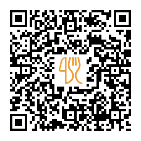 QR-kód az étlaphoz: Iron Tree Coffee Company