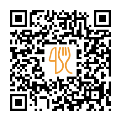 QR-kód az étlaphoz: Rusty's -b-q