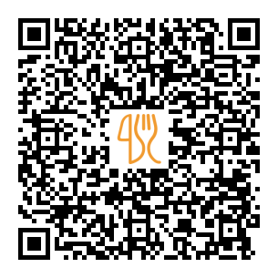 QR-kód az étlaphoz: Swing Kitchen - Josefstadt