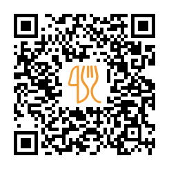 QR-kód az étlaphoz: Lemon