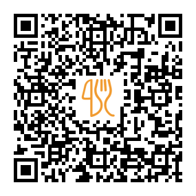 QR-kód az étlaphoz: Kim Sơn