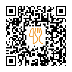 QR-kód az étlaphoz: Letty's