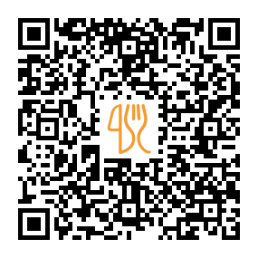 QR-kód az étlaphoz: La Hacienda