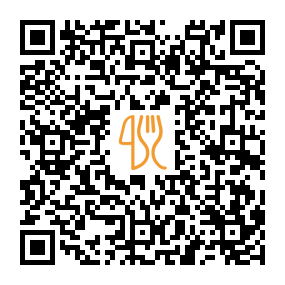 QR-kód az étlaphoz: East Delight Chinese