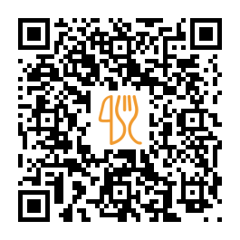 QR-kód az étlaphoz: Sonny's Bbq