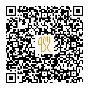 QR-kód az étlaphoz: Mastro Pizza Bar Ristorante Pizzeria Di Carbonaro Pietro