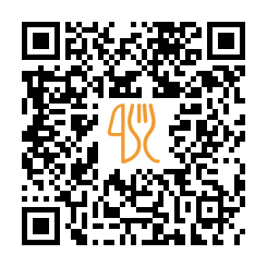 QR-kód az étlaphoz: Wing Shun