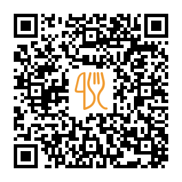 QR-kód az étlaphoz: A&w