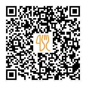 QR-kód az étlaphoz: El Rancho