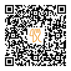 QR-kód az étlaphoz: China 1 Buffet