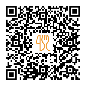 QR-kód az étlaphoz: Restaurante Mi Pueblito