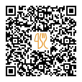 QR-kód az étlaphoz: Pizzeria Côté Jardin