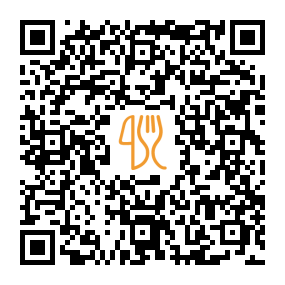 QR-kód az étlaphoz: Chef Thai Sushi