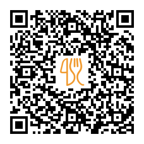 QR-kód az étlaphoz: Gio's Gelato Cafe