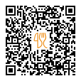 QR-kód az étlaphoz: Osteria Del Vicolo