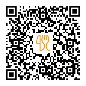 QR-kód az étlaphoz: Zuki Sushi House