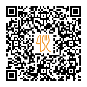 QR-kód az étlaphoz: China Gourmet