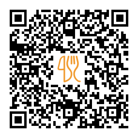 QR-kód az étlaphoz: Hanabi Korean Bbq