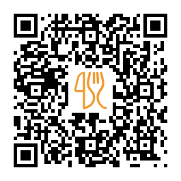 QR-kód az étlaphoz: Les Oranges