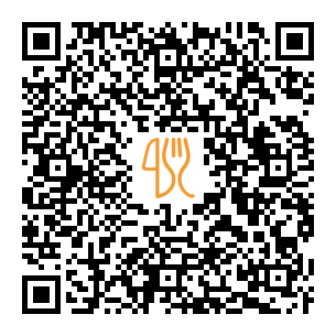 QR-kód az étlaphoz: Four Seasons Chinese Asian Cuisine Takeaway