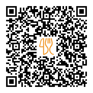 QR-kód az étlaphoz: Golden Rule Bbq Grill Of Andalusia