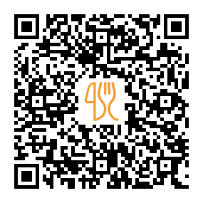 QR-kód az étlaphoz: Restaurant Los Ventisqueros