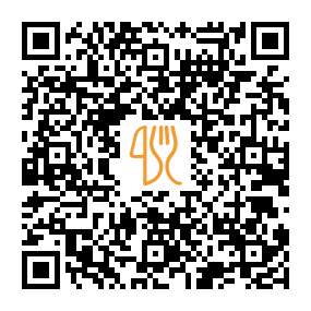 QR-kód az étlaphoz: Bánh Mì Củi Nướng Dê Con