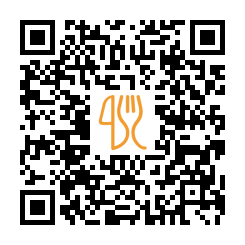 QR-kód az étlaphoz: Pub 64