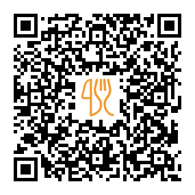 QR-kód az étlaphoz: Sakura Sushi Ii