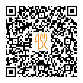 QR-kód az étlaphoz: Sports Spirits And Steaks