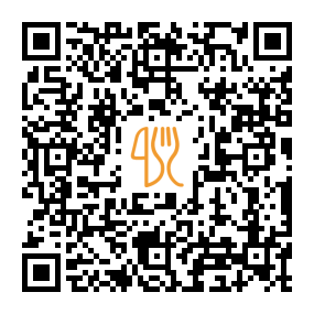 QR-kód az étlaphoz: Tavern On Pine